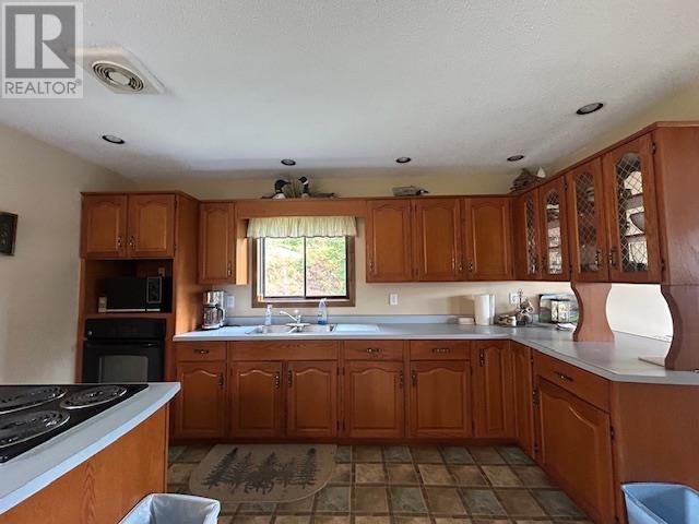 345 Island View Rd, Heyden, Ontario  P6A 5K7 - Photo 17 - SM261322