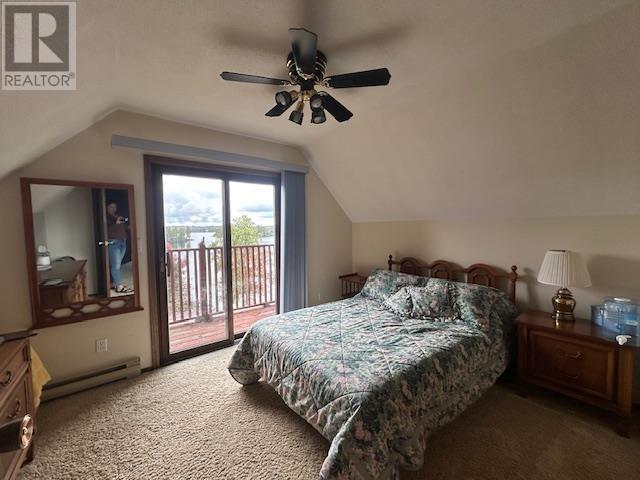 345 Island View Rd, Heyden, Ontario  P6A 5K7 - Photo 27 - SM261322