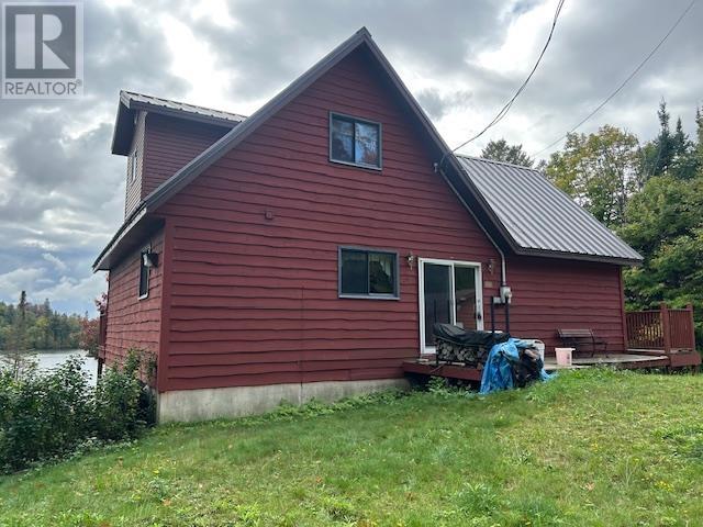 345 Island View Rd, Heyden, Ontario  P6A 5K7 - Photo 34 - SM261322