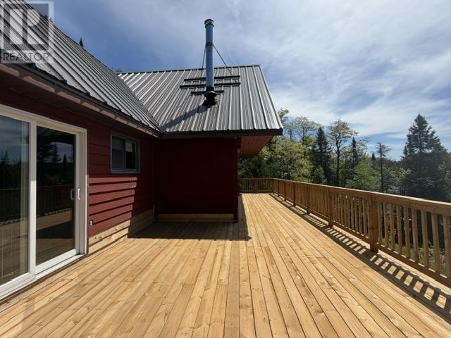 345 Island View Rd, Heyden, Ontario  P6A 5K7 - Photo 5 - SM261322