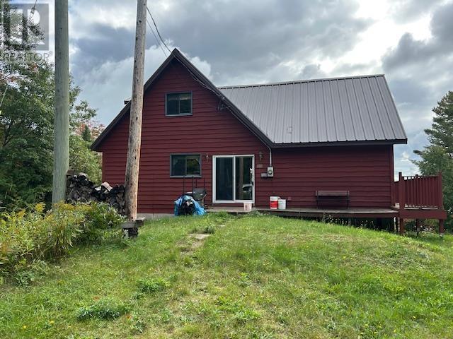 345 Island View Rd, Heyden, Ontario  P6A 5K7 - Photo 33 - SM261322