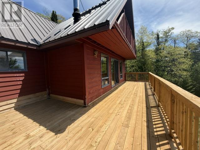 345 Island View Rd, Heyden, Ontario  P6A 5K7 - Photo 4 - SM261322
