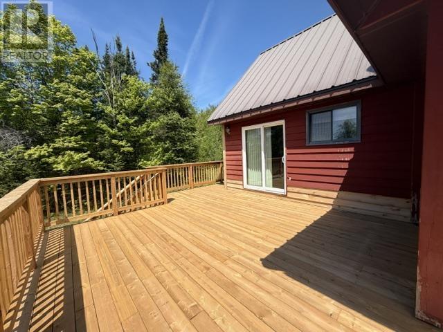 345 Island View Rd, Heyden, Ontario  P6A 5K7 - Photo 6 - SM261322