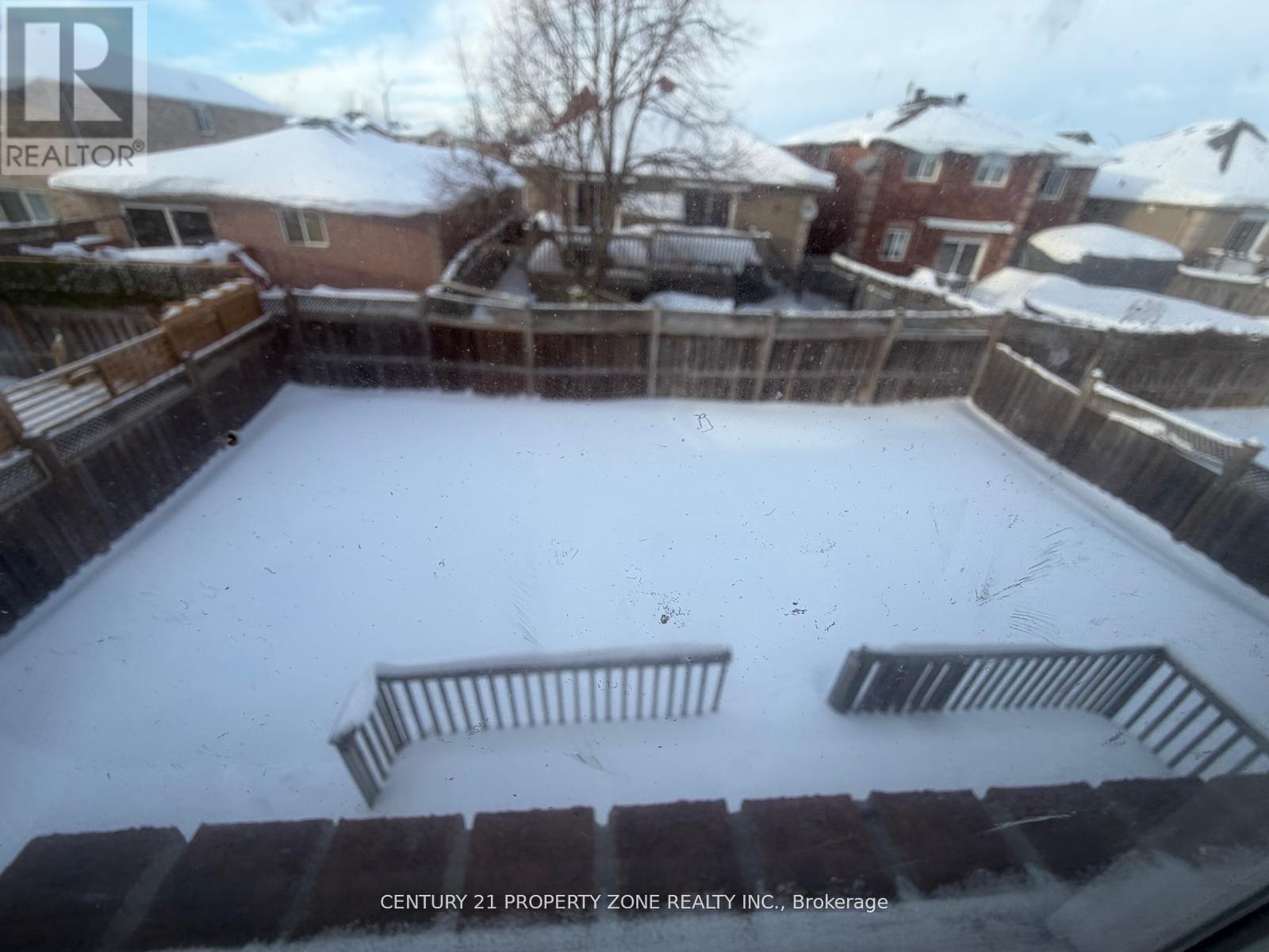 42 Patrick Drive, Barrie (Painswick South), Ontario  L4N 0H1 - Photo 11 - S13241712