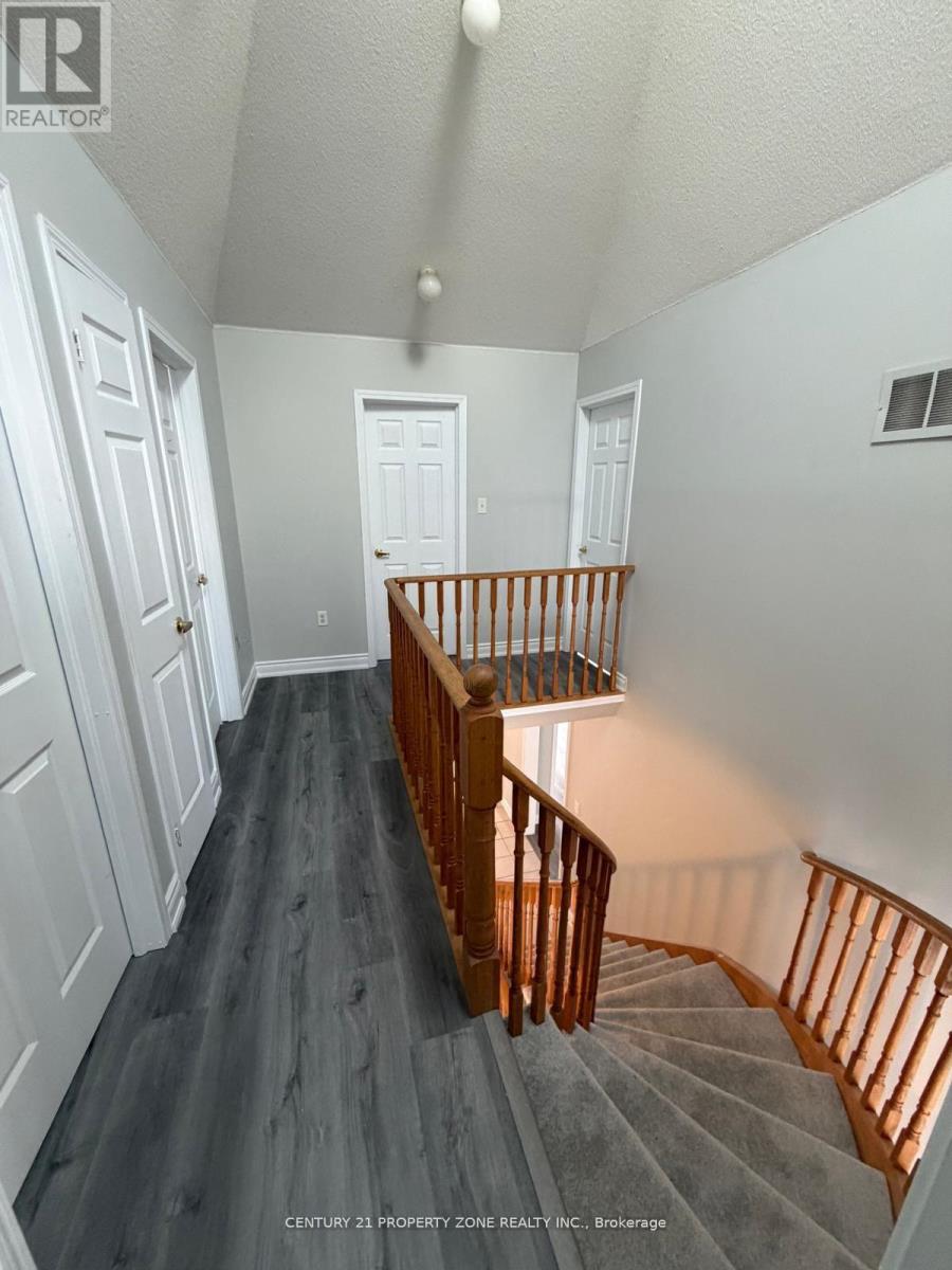 42 Patrick Drive, Barrie (Painswick South), Ontario  L4N 0H1 - Photo 15 - S13241712
