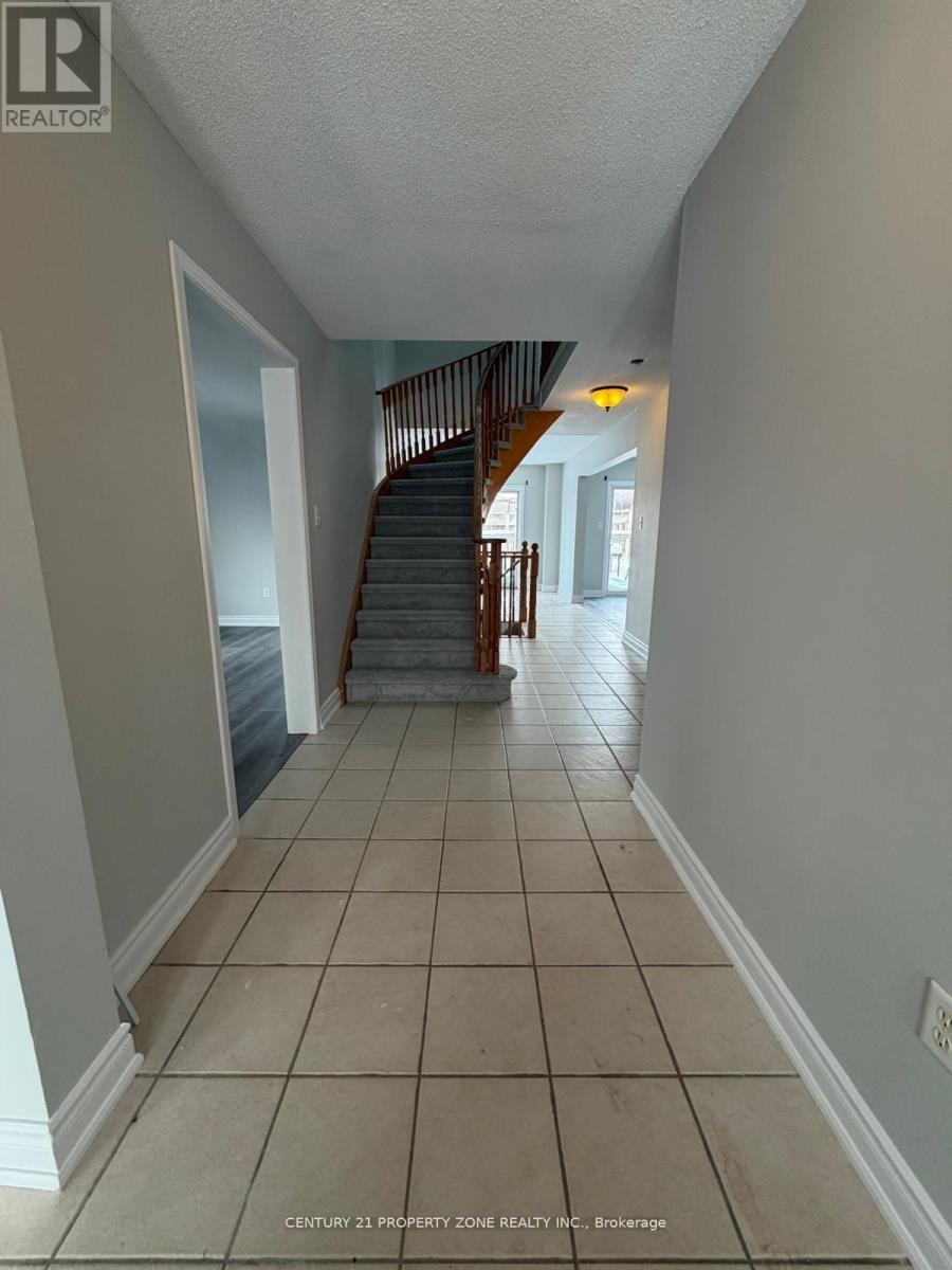 42 Patrick Drive, Barrie (Painswick South), Ontario  L4N 0H1 - Photo 16 - S13241712