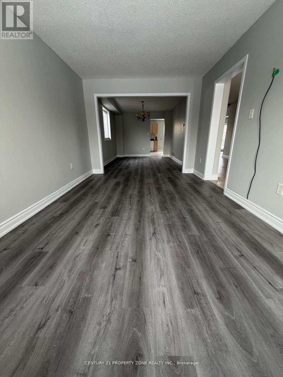 42 Patrick Drive, Barrie (Painswick South), Ontario  L4N 0H1 - Photo 18 - S13241712