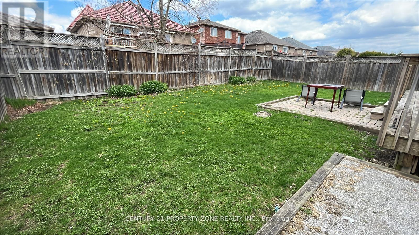 42 Patrick Drive, Barrie (Painswick South), Ontario  L4N 0H1 - Photo 20 - S13241712