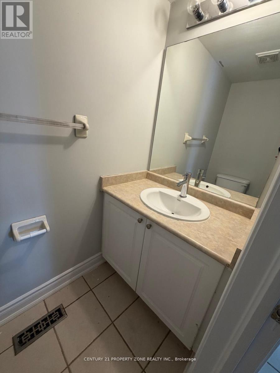 42 Patrick Drive, Barrie (Painswick South), Ontario  L4N 0H1 - Photo 6 - S13241712