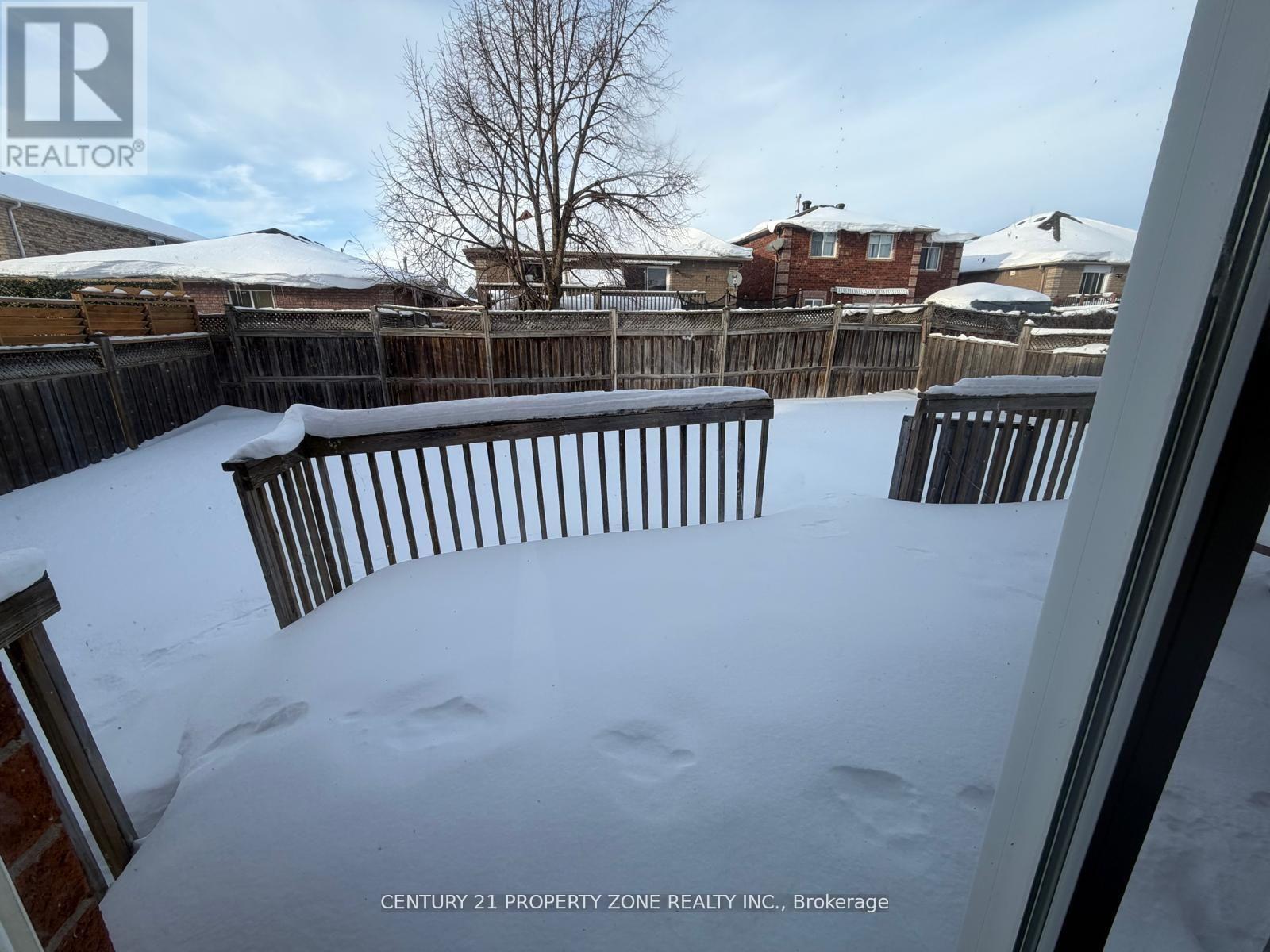 42 Patrick Drive, Barrie (Painswick South), Ontario  L4N 0H1 - Photo 7 - S13241712