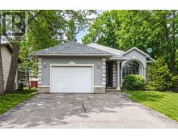 45 BRULE STREET, Penetanguishene, Ontario
