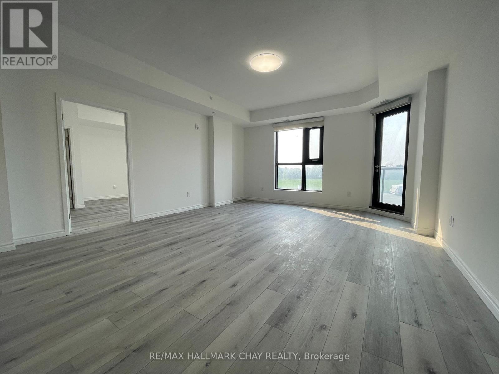 203 - 30 Hanmer Street W, Barrie (West Bayfield), Ontario  L4N 0J8 - Photo 12 - S13241876