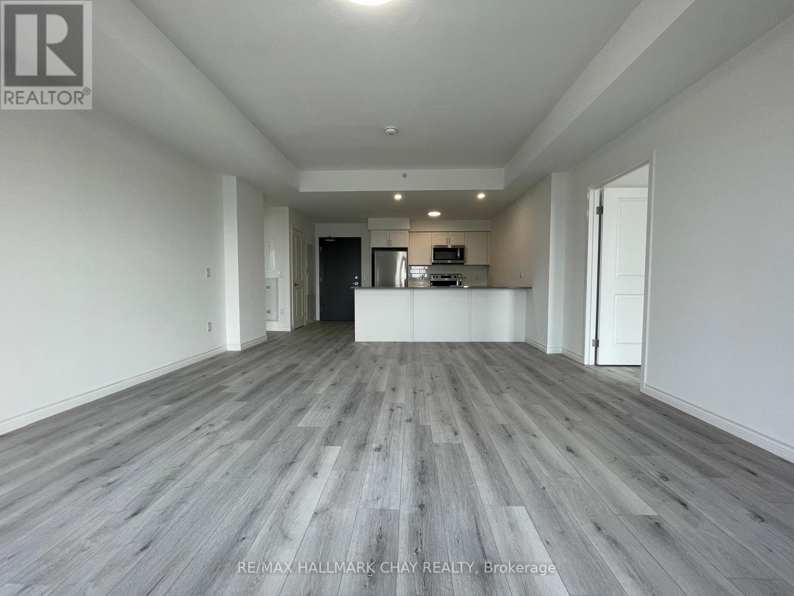 203 - 30 Hanmer Street W, Barrie (West Bayfield), Ontario  L4N 0J8 - Photo 17 - S13241876