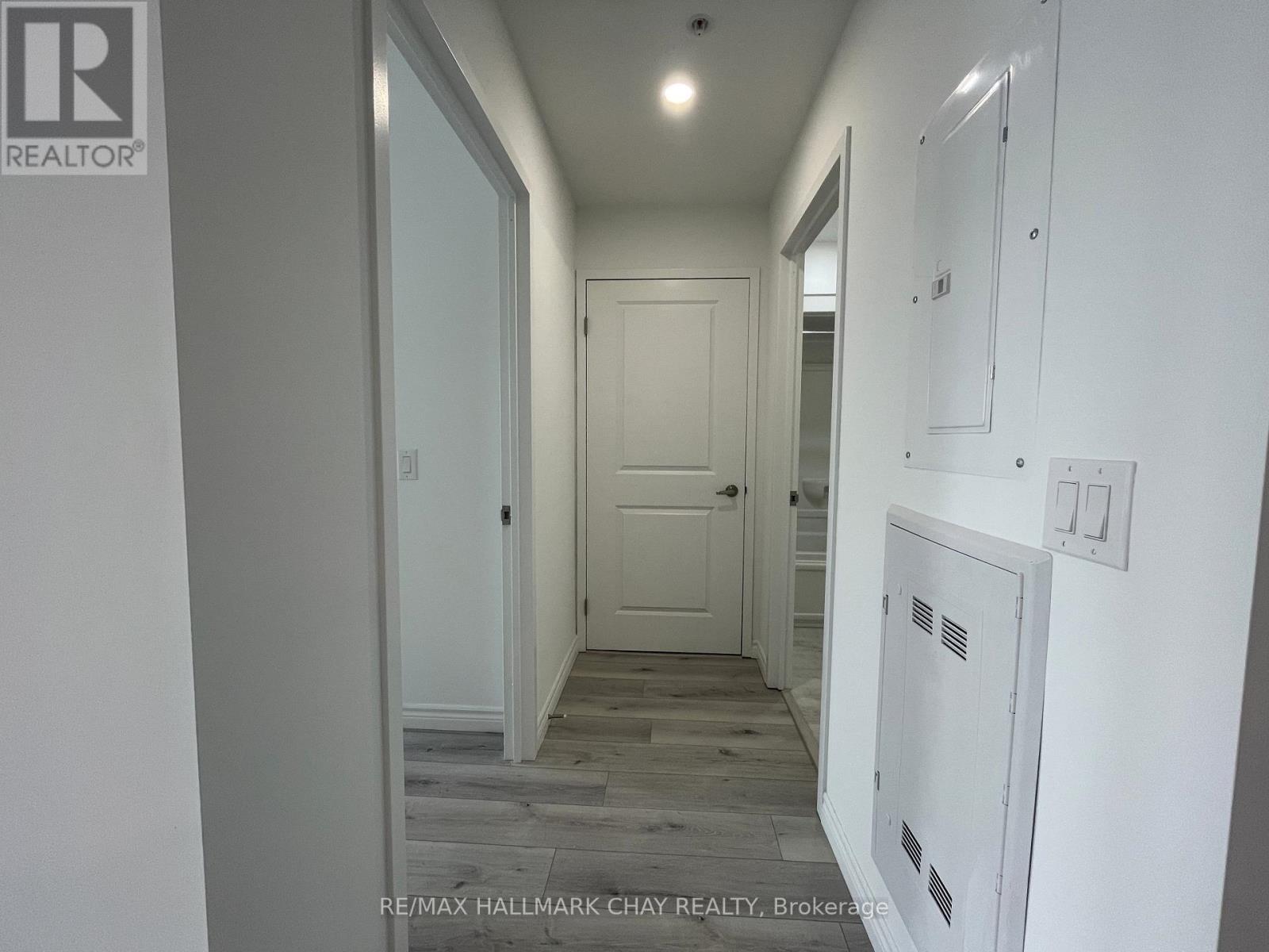 203 - 30 Hanmer Street W, Barrie (West Bayfield), Ontario  L4N 0J8 - Photo 20 - S13241876