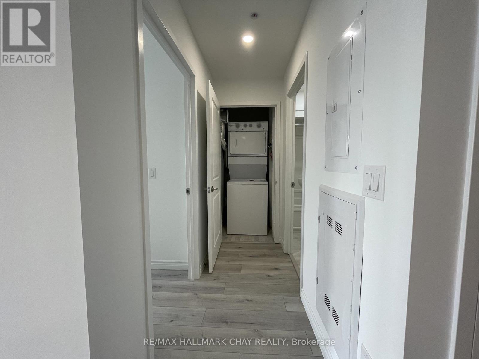 203 - 30 Hanmer Street W, Barrie (West Bayfield), Ontario  L4N 0J8 - Photo 21 - S13241876