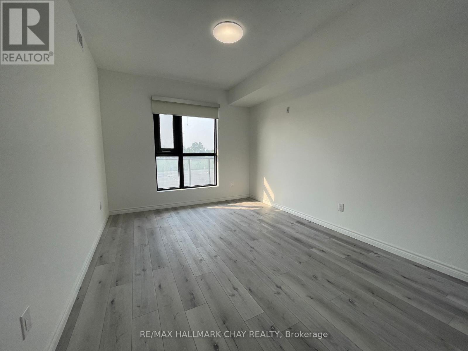 203 - 30 Hanmer Street W, Barrie (West Bayfield), Ontario  L4N 0J8 - Photo 23 - S13241876