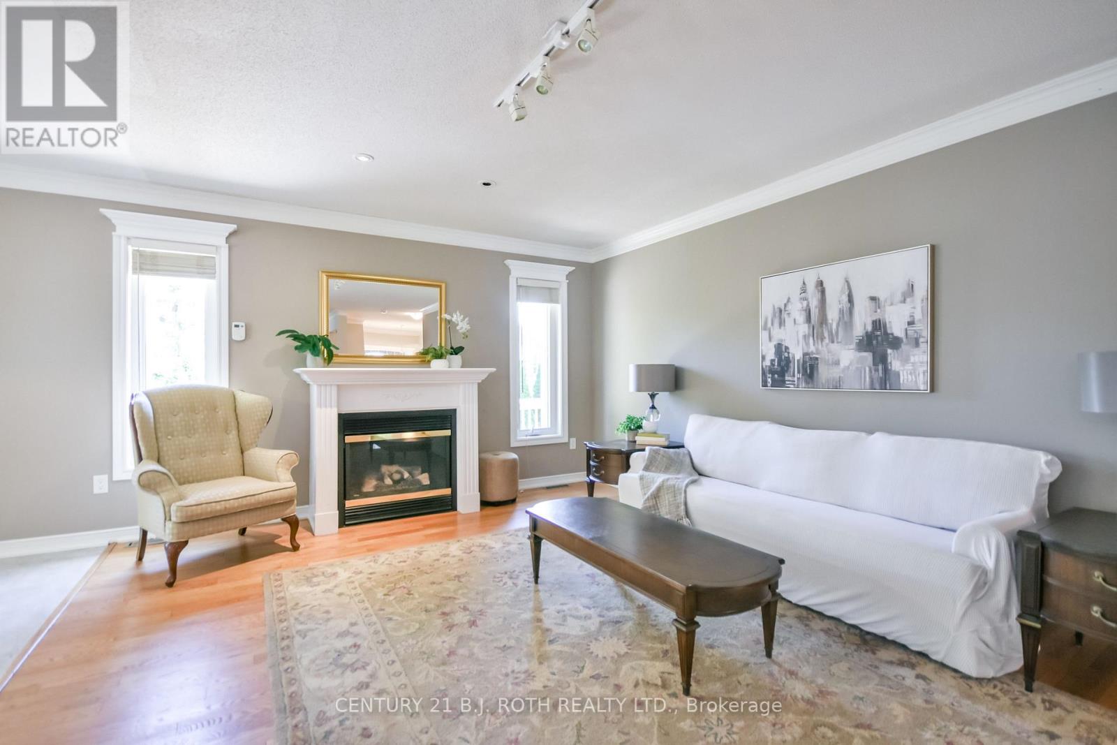112 Silver Birch Avenue, Wasaga Beach, Ontario  L9Z 1N2 - Photo 11 - S13241956