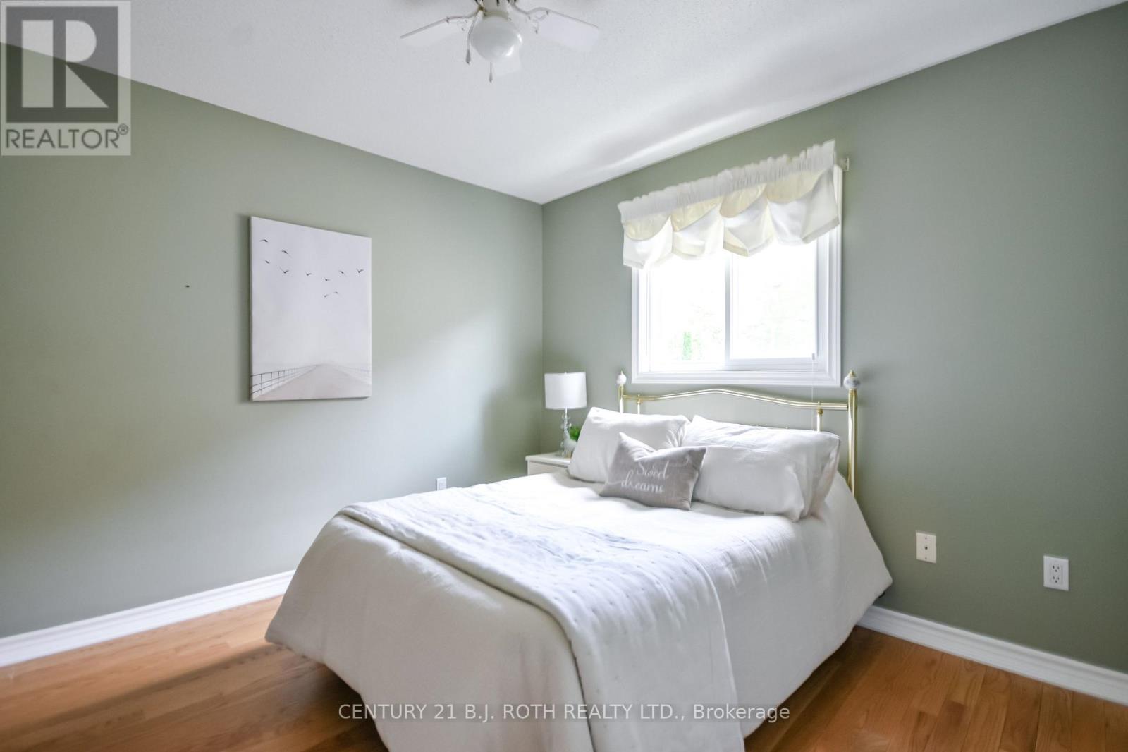 112 Silver Birch Avenue, Wasaga Beach, Ontario  L9Z 1N2 - Photo 22 - S13241956