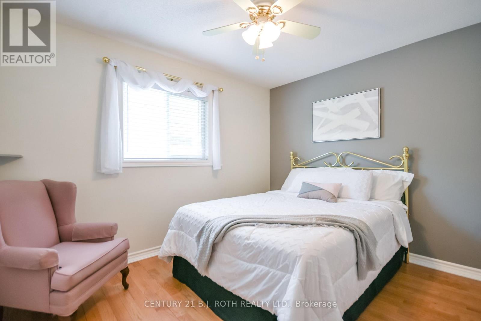 112 Silver Birch Avenue, Wasaga Beach, Ontario  L9Z 1N2 - Photo 23 - S13241956