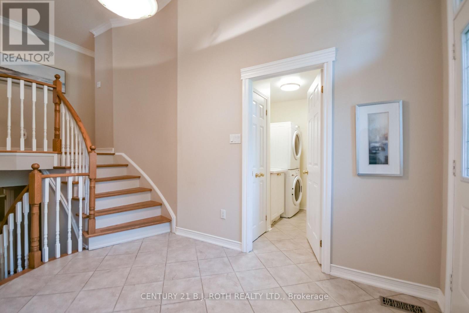 112 Silver Birch Avenue, Wasaga Beach, Ontario  L9Z 1N2 - Photo 25 - S13241956