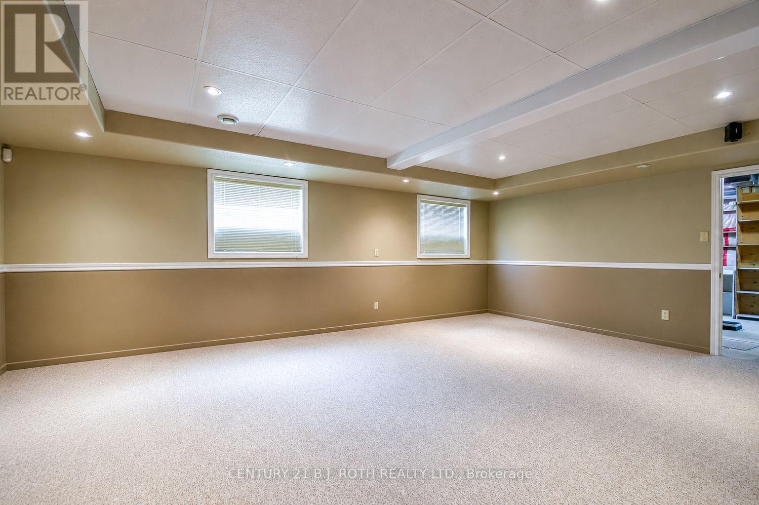 112 Silver Birch Avenue, Wasaga Beach, Ontario  L9Z 1N2 - Photo 29 - S13241956
