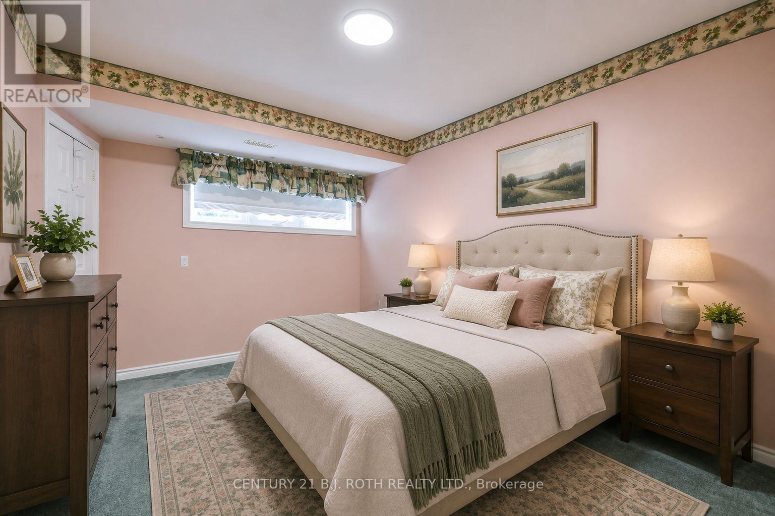 112 Silver Birch Avenue, Wasaga Beach, Ontario  L9Z 1N2 - Photo 32 - S13241956
