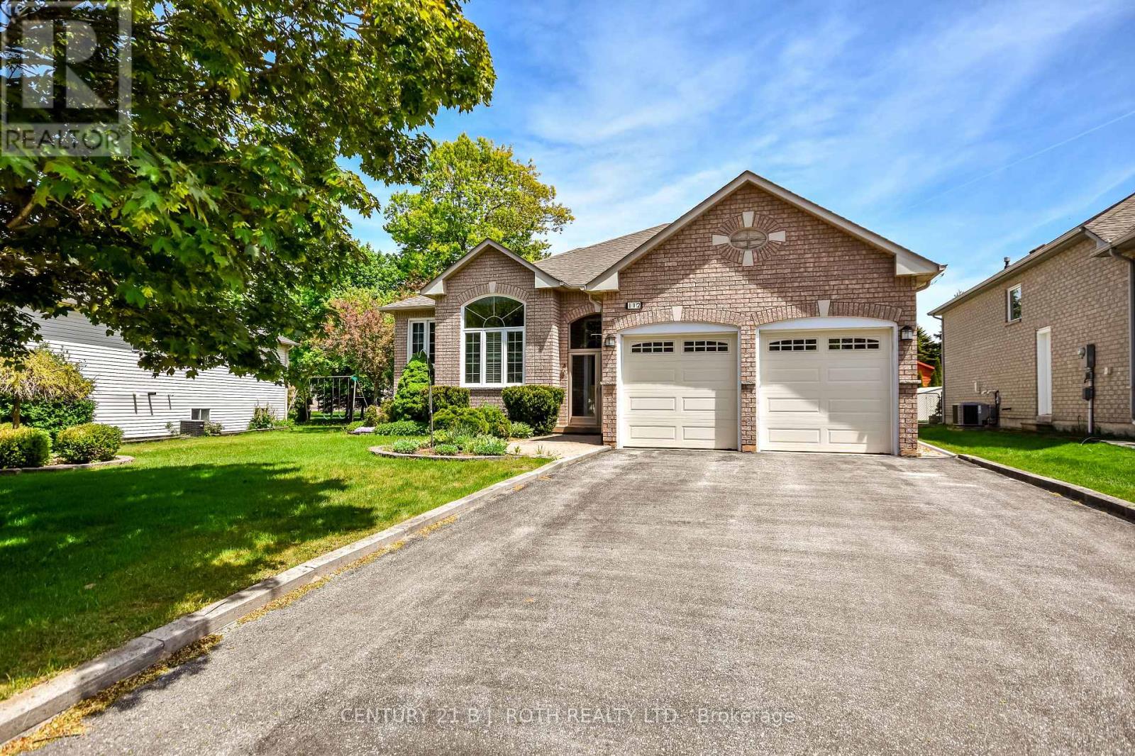 112 Silver Birch Avenue, Wasaga Beach, Ontario  L9Z 1N2 - Photo 39 - S13241956