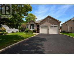 112 SILVER BIRCH AVENUE, Wasaga Beach, Ontario