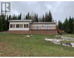LOT 7 PCL 11600 LAKE PIVABISKA, Hearst, Ontario