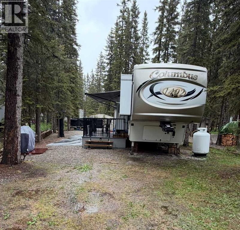 338, 11 Timber Alley NW, rural mountain view county, Alberta