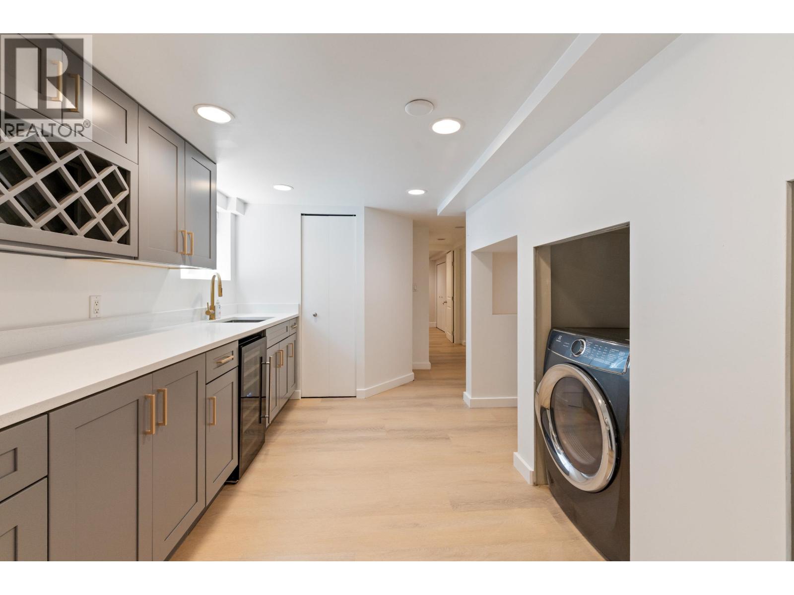 2744 W 10th Avenue, Vancouver, British Columbia  V6K 2J9 - Photo 16 - R3131917