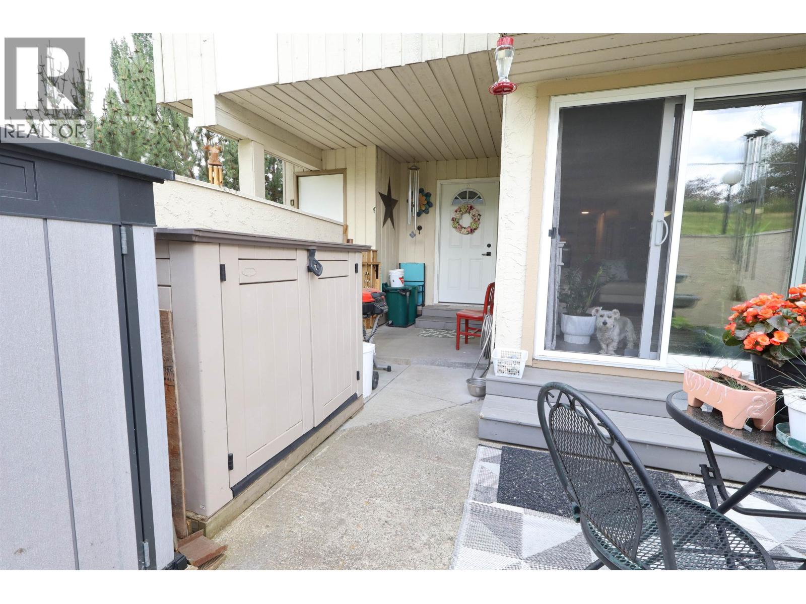 Listing image 25