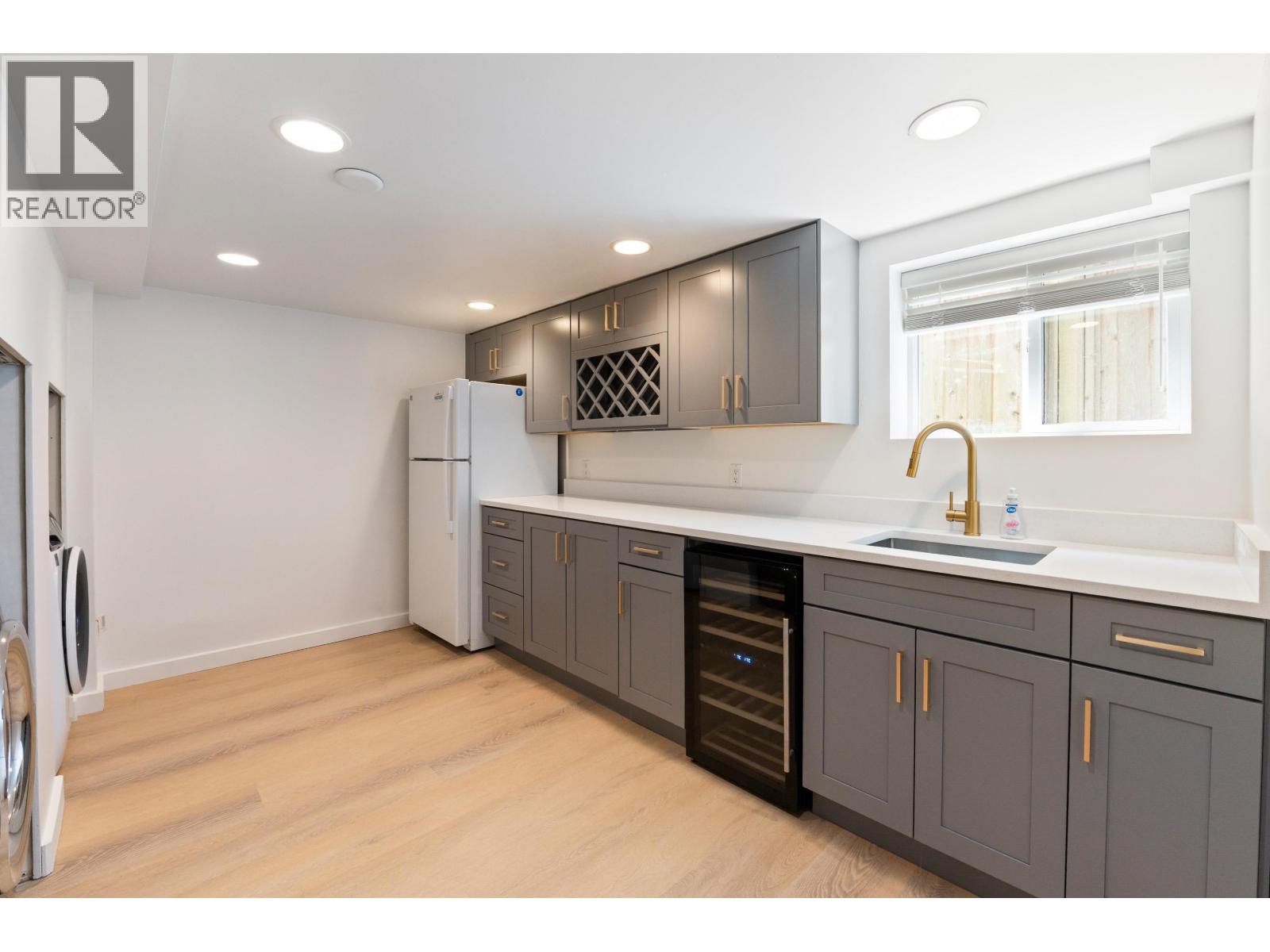 2744 W 10th Avenue, Vancouver, British Columbia  V6K 2J9 - Photo 15 - R3131917