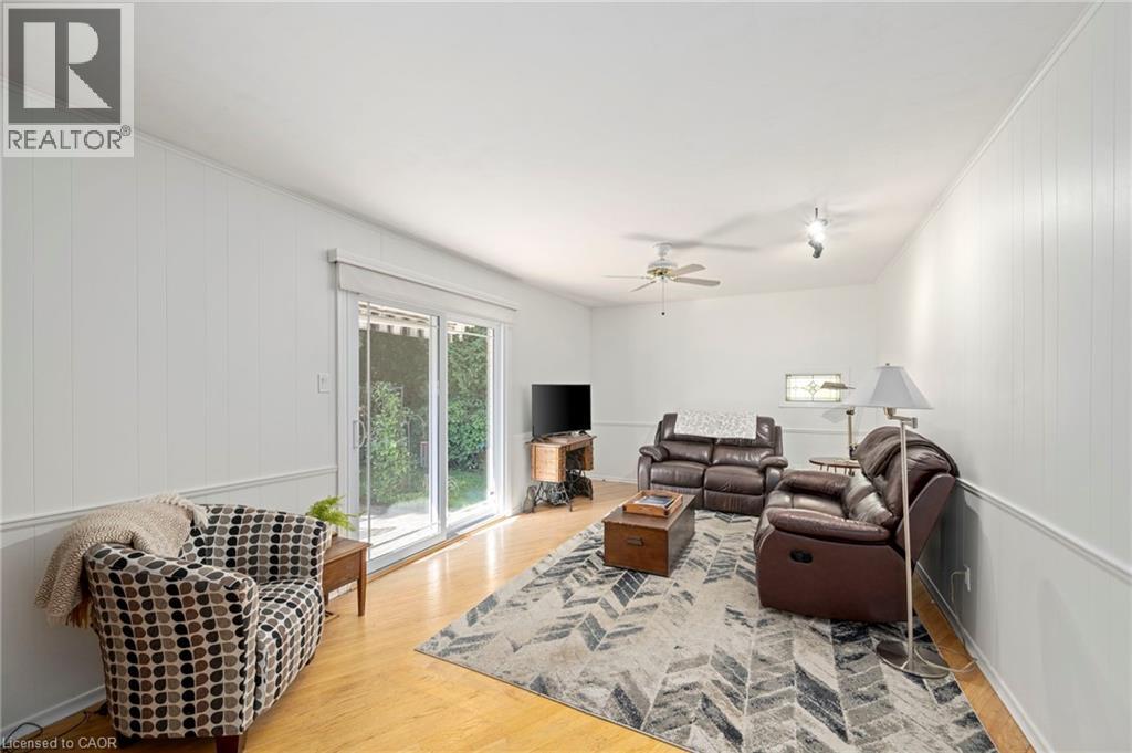 50 Queen Mary Crescent, London, Ontario  N6H 4B4 - Photo 12 - 40836849