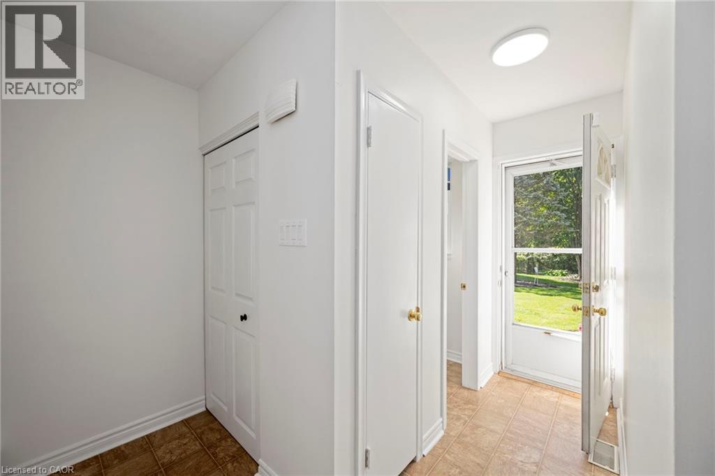 50 Queen Mary Crescent, London, Ontario  N6H 4B4 - Photo 16 - 40836849