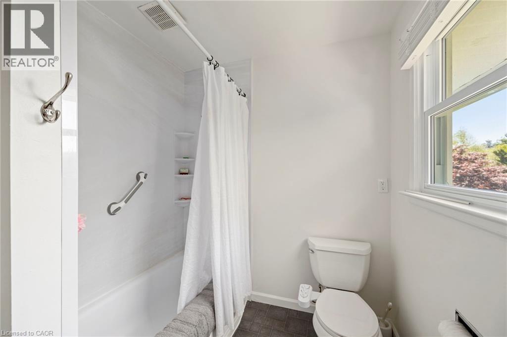 50 Queen Mary Crescent, London, Ontario  N6H 4B4 - Photo 26 - 40836849