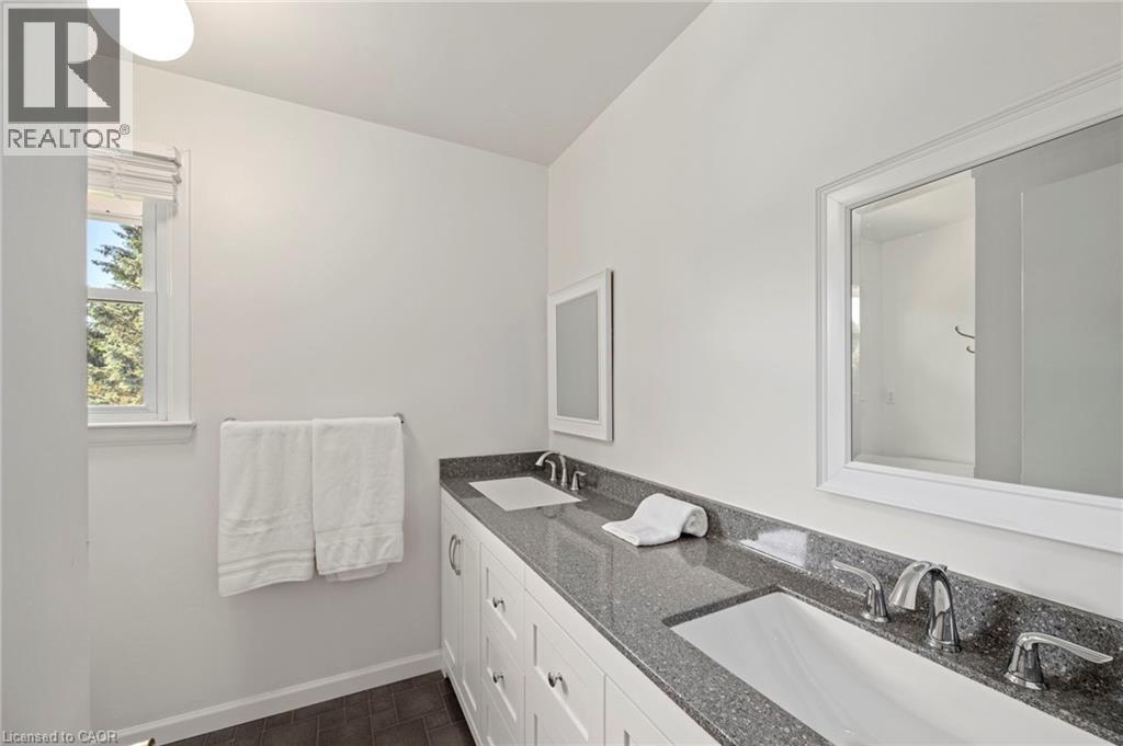 50 Queen Mary Crescent, London, Ontario  N6H 4B4 - Photo 27 - 40836849