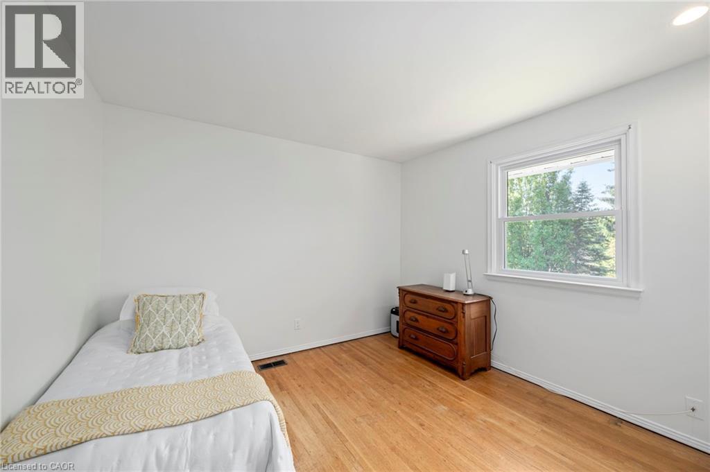 50 Queen Mary Crescent, London, Ontario  N6H 4B4 - Photo 28 - 40836849