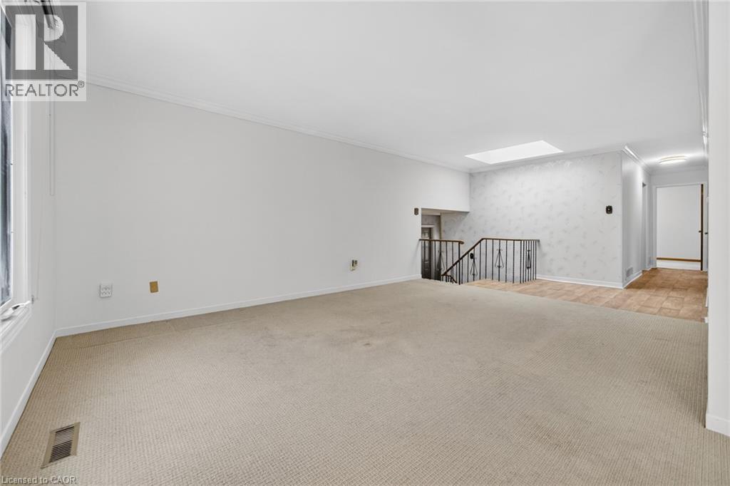 305 Pinegrove Road, Oakville, Ontario  L6K 3P8 - Photo 14 - 40836806