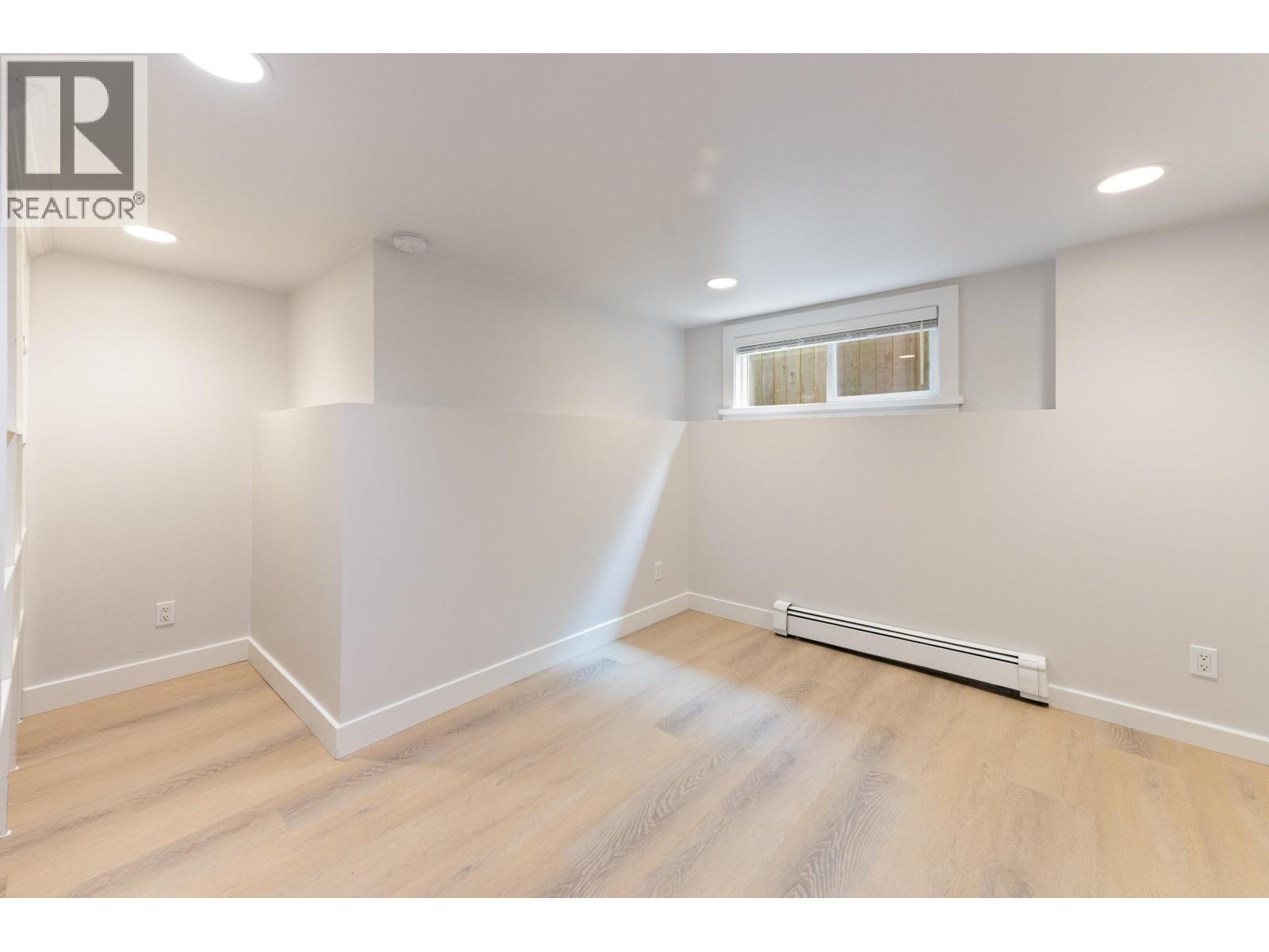 2744 W 10th Avenue, Vancouver, British Columbia  V6K 2J9 - Photo 18 - R3131917