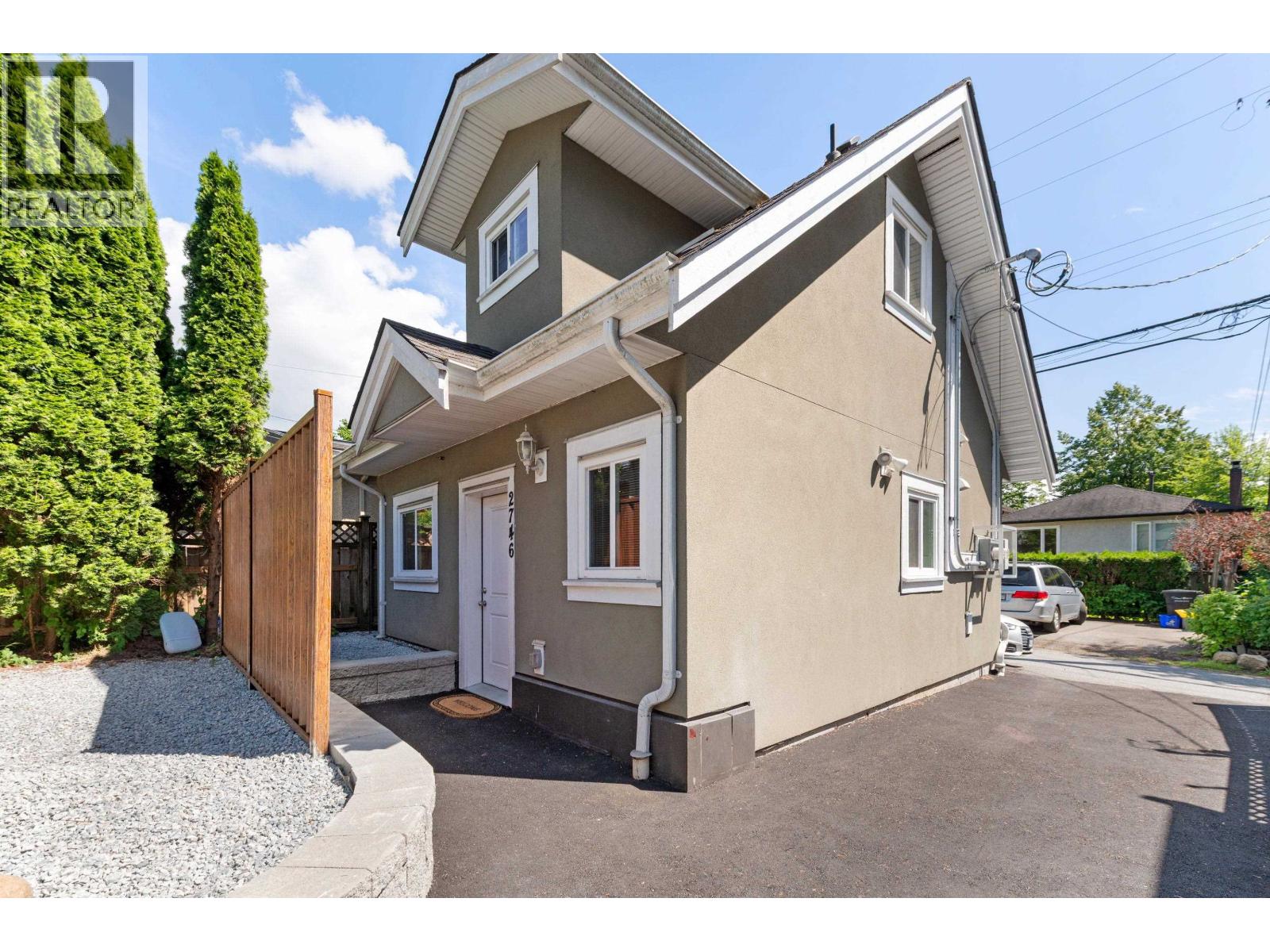 2744 W 10th Avenue, Vancouver, British Columbia  V6K 2J9 - Photo 21 - R3131917