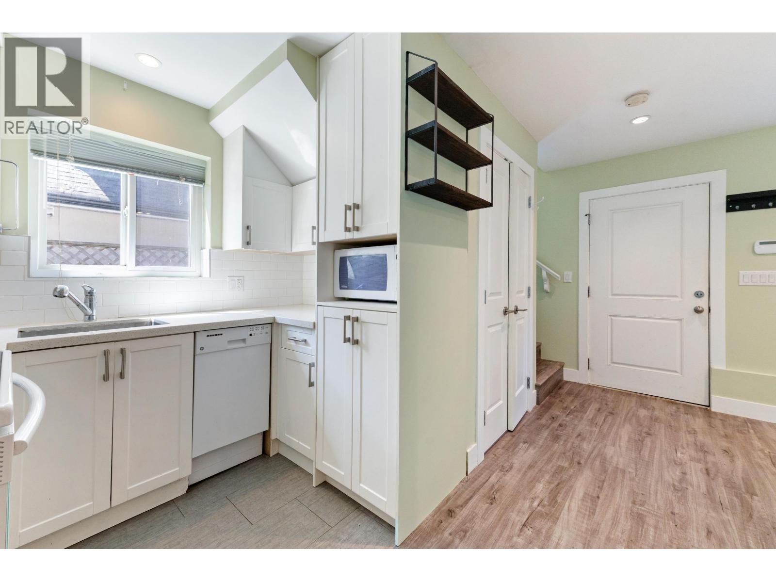 2744 W 10th Avenue, Vancouver, British Columbia  V6K 2J9 - Photo 24 - R3131917