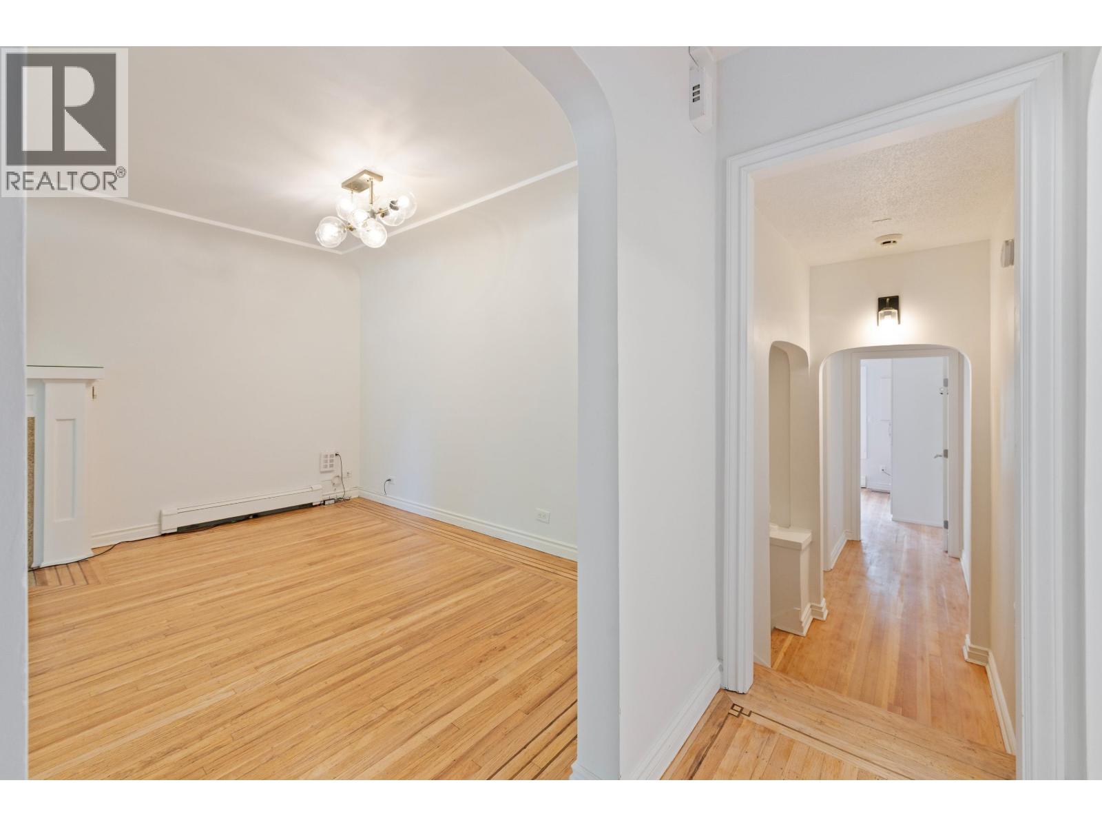 2744 W 10th Avenue, Vancouver, British Columbia  V6K 2J9 - Photo 11 - R3131917