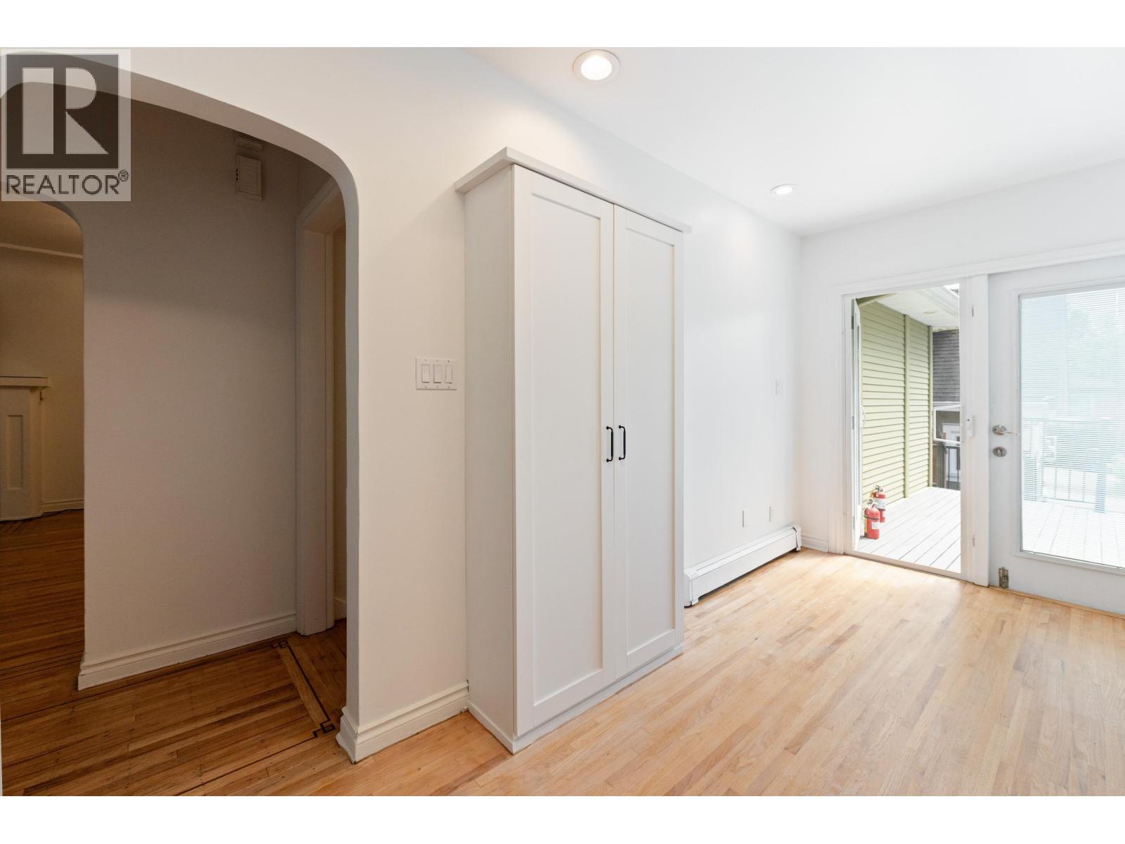 2744 W 10th Avenue, Vancouver, British Columbia  V6K 2J9 - Photo 10 - R3131917