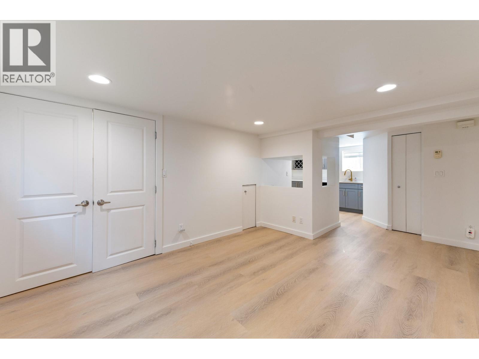 2744 W 10th Avenue, Vancouver, British Columbia  V6K 2J9 - Photo 13 - R3131917