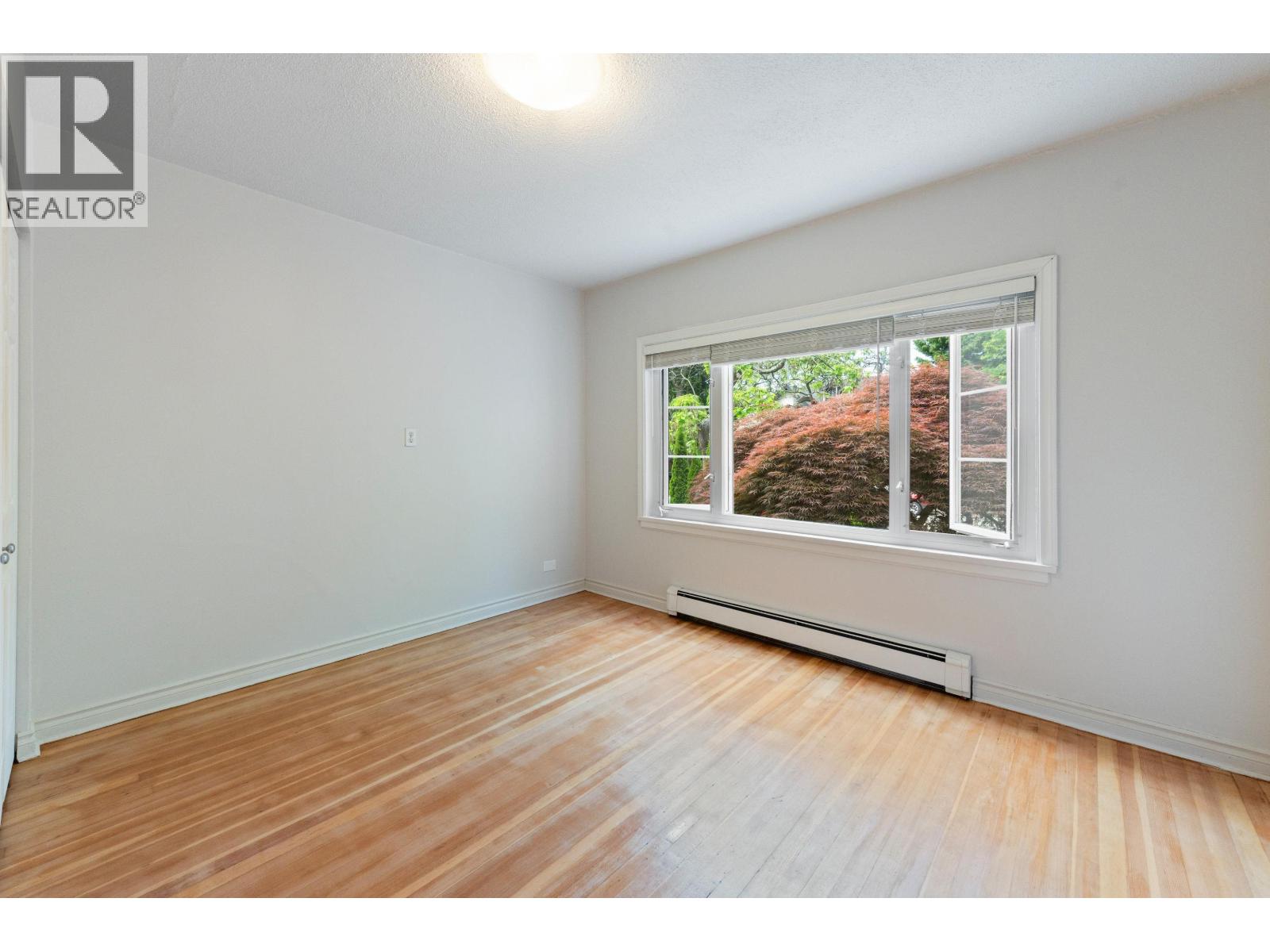 2744 W 10th Avenue, Vancouver, British Columbia  V6K 2J9 - Photo 34 - R3131917