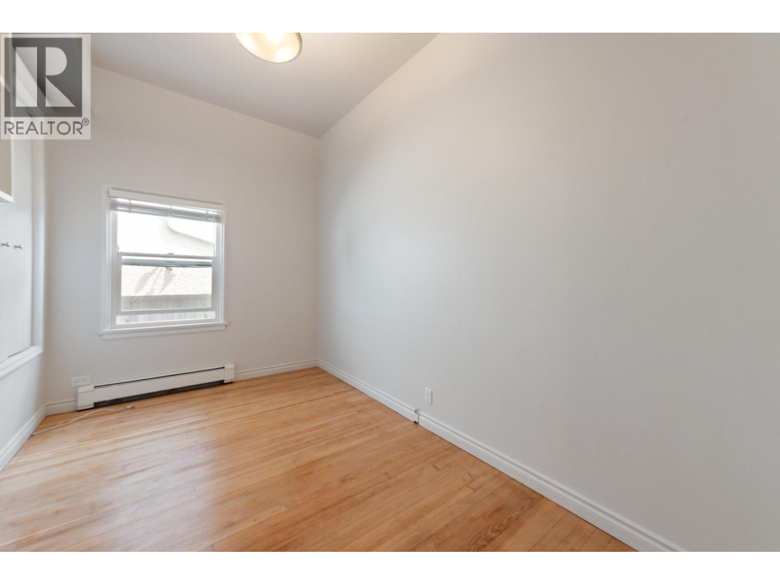 2744 W 10th Avenue, Vancouver, British Columbia  V6K 2J9 - Photo 35 - R3131917