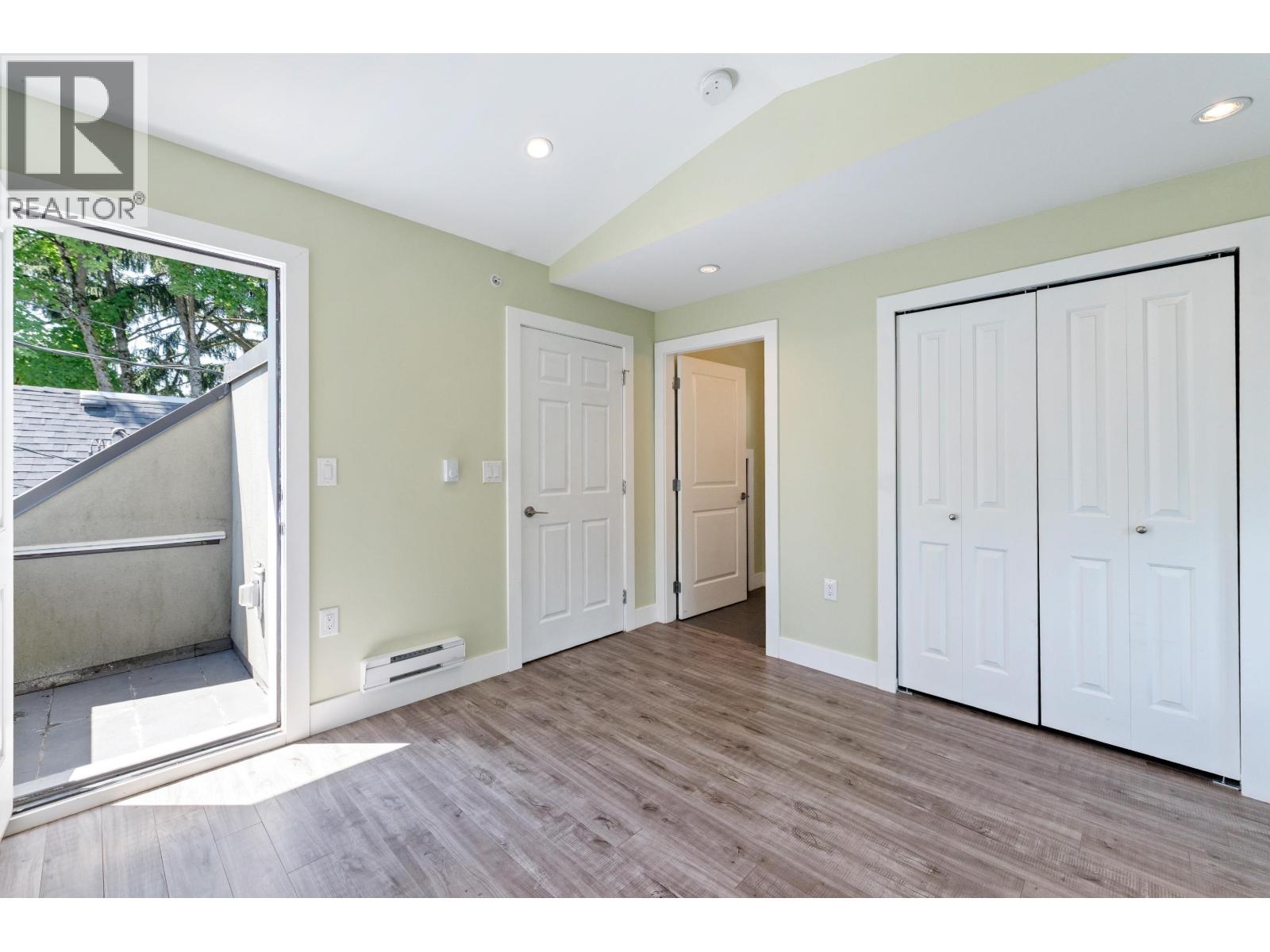 2744 W 10th Avenue, Vancouver, British Columbia  V6K 2J9 - Photo 26 - R3131917