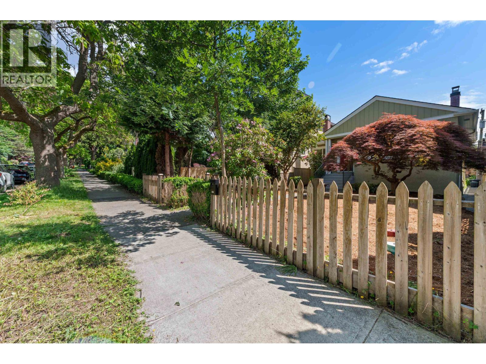 2744 W 10th Avenue, Vancouver, British Columbia  V6K 2J9 - Photo 31 - R3131917