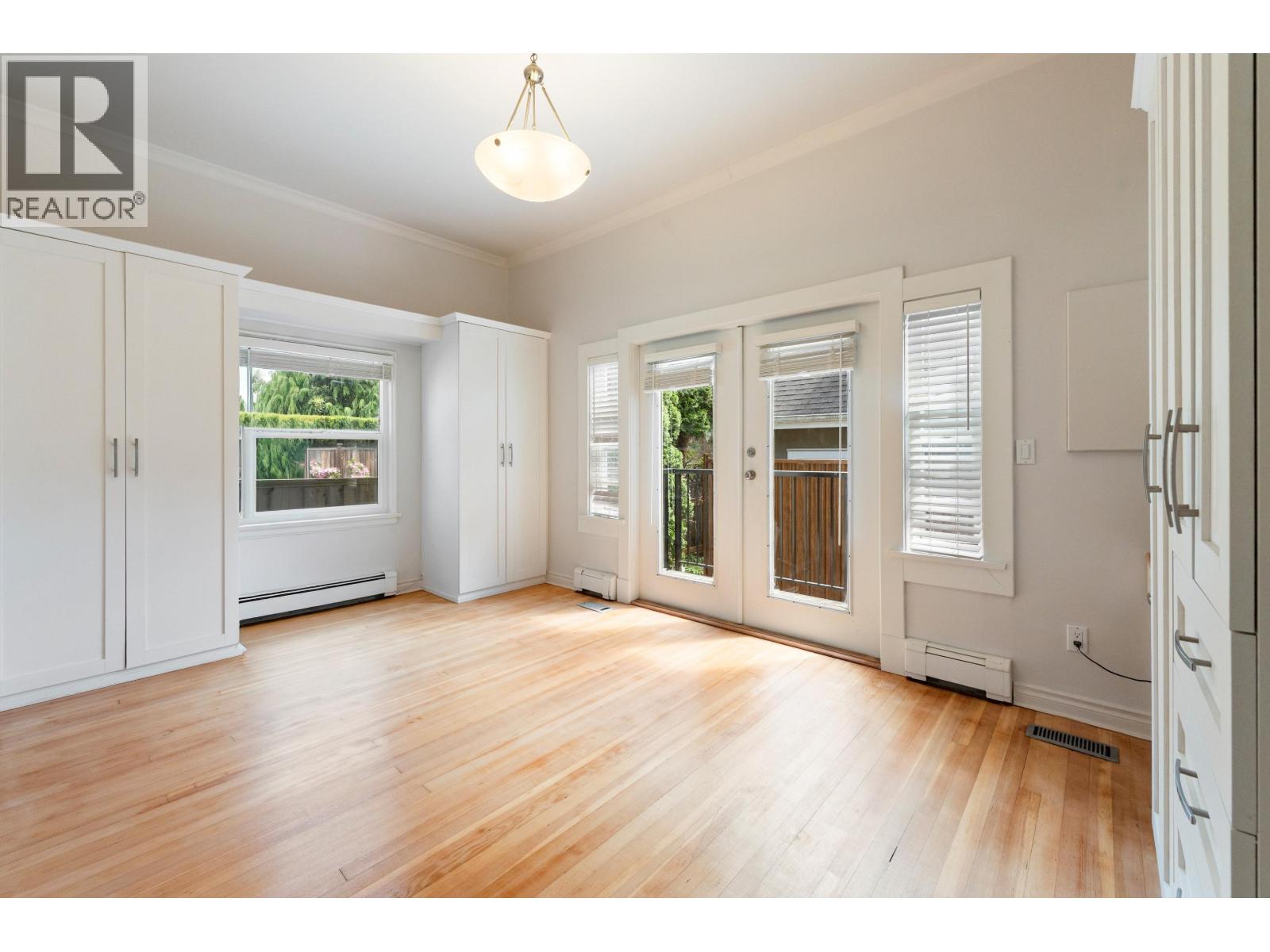 2744 W 10th Avenue, Vancouver, British Columbia  V6K 2J9 - Photo 37 - R3131917